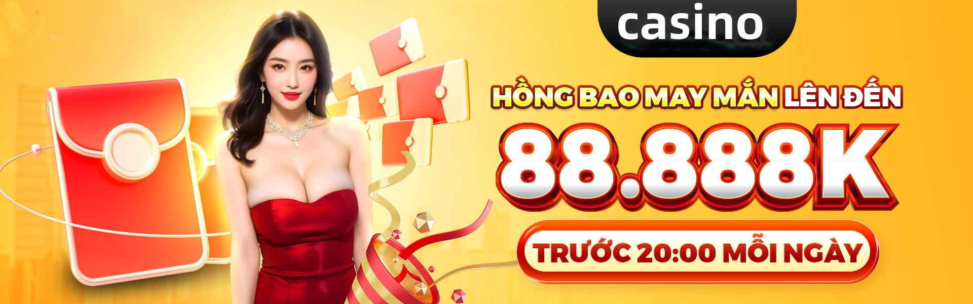 Hình ảnh quảng cáo của cf88 hiển thị nền tảng và các lợi ích