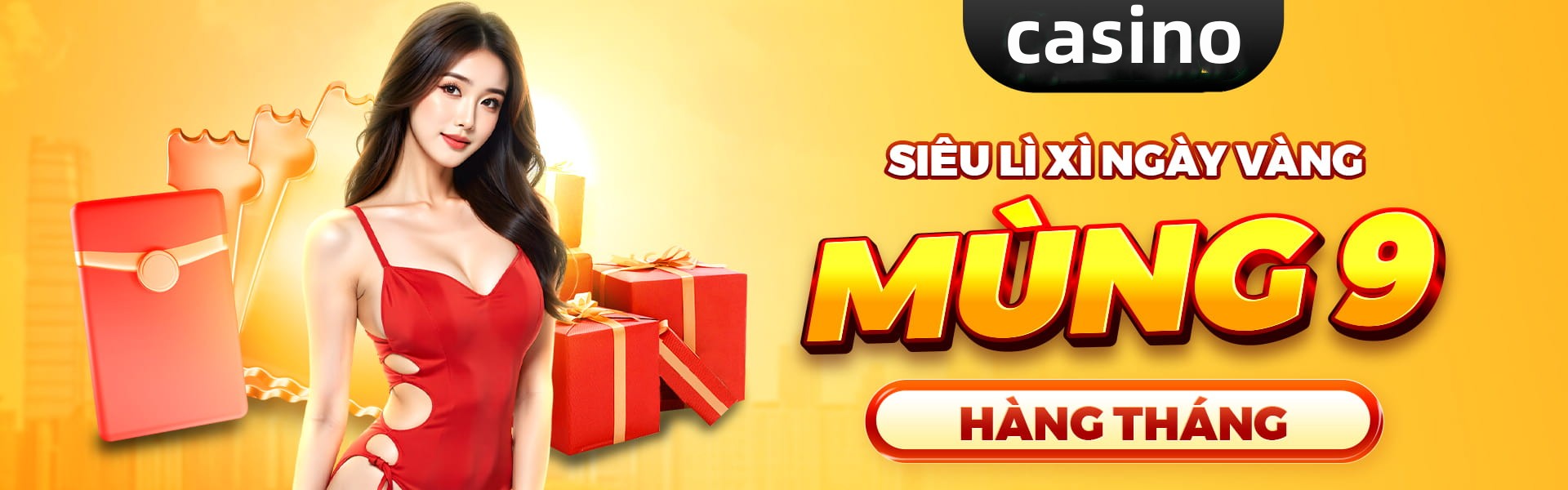 Hình ảnh quảng cáo của cf88 hiển thị nền tảng và các lợi ích