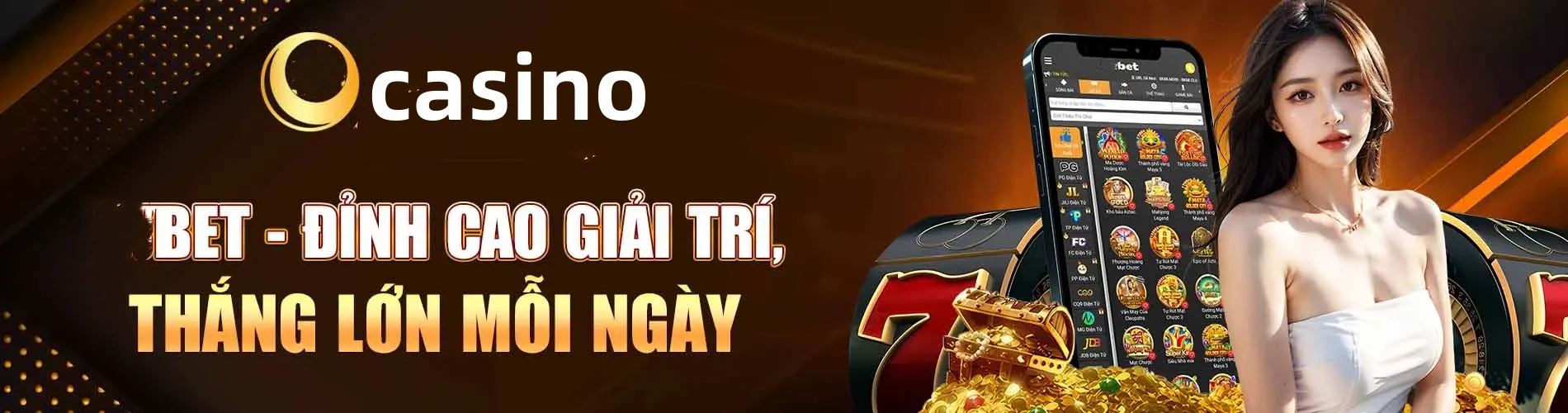 Hình ảnh quảng cáo của cf88 hiển thị nền tảng và các lợi ích