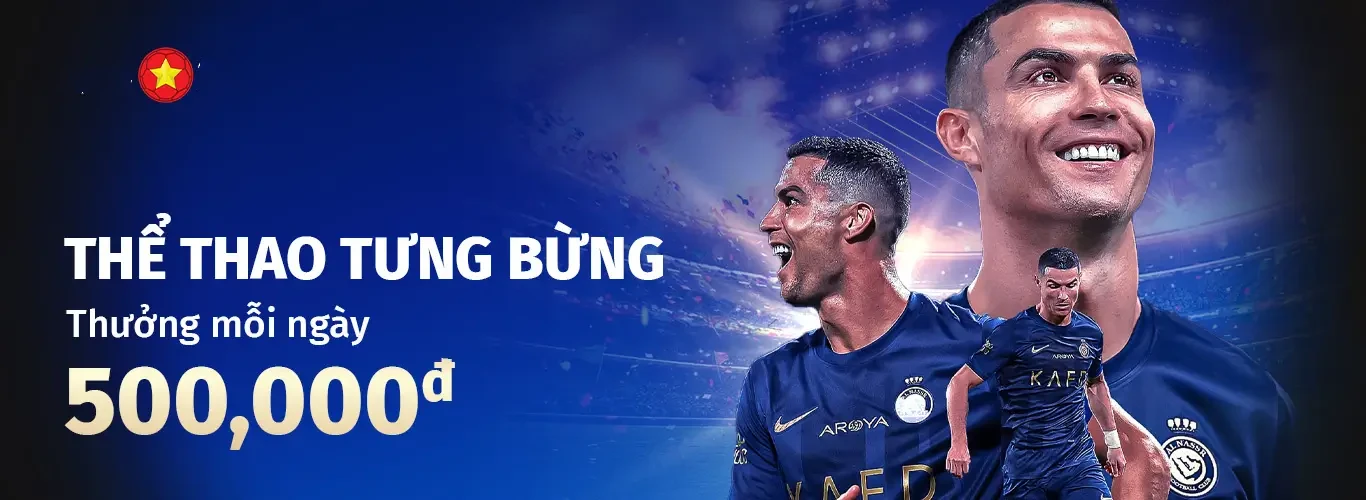 Hình ảnh quảng cáo của cf88 hiển thị nền tảng và các lợi ích