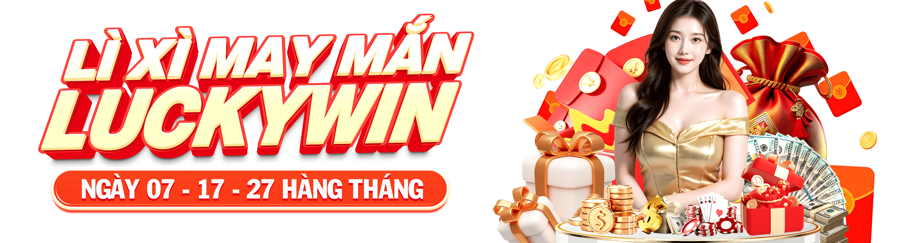 Hình ảnh quảng cáo của cf88 hiển thị nền tảng và các lợi ích