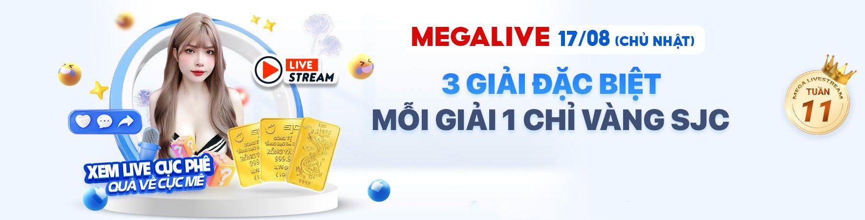 Hình ảnh quảng cáo của cf88 hiển thị nền tảng và các lợi ích