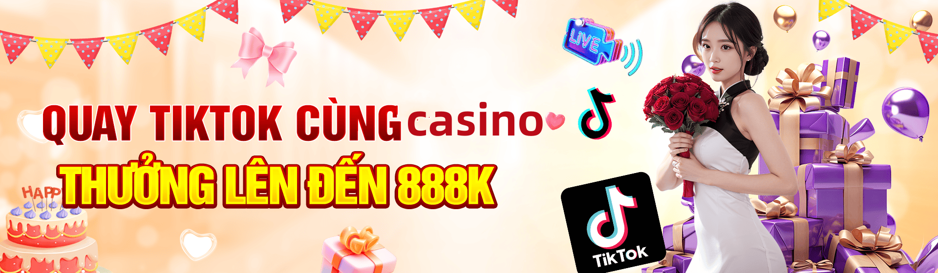 Hình ảnh quảng cáo của cf88 hiển thị nền tảng và các lợi ích