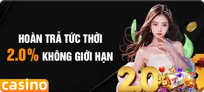 Hình ảnh quảng cáo của cf88 hiển thị nền tảng và các lợi ích