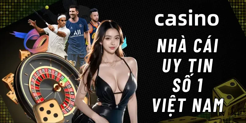 Hình ảnh quảng cáo của cf88 hiển thị nền tảng và các lợi ích