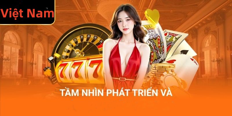 Hình ảnh quảng cáo của cf88 hiển thị nền tảng và các lợi ích