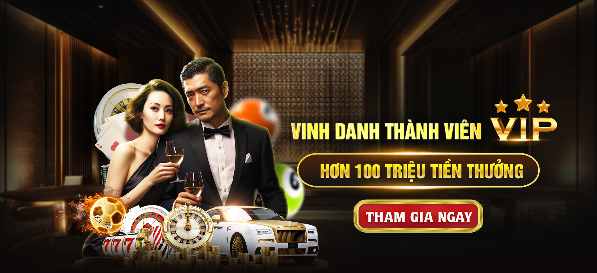 Hình ảnh quảng cáo của cf88 hiển thị nền tảng và các lợi ích