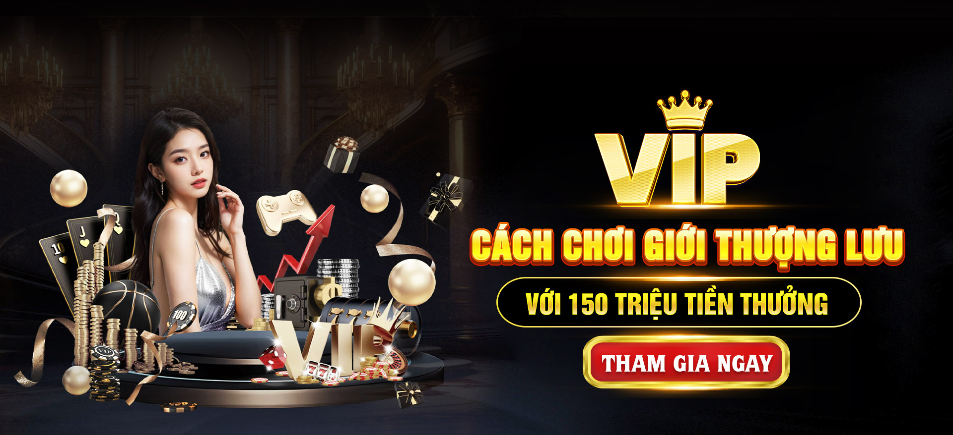Hình ảnh quảng cáo của cf88 hiển thị nền tảng và các lợi ích