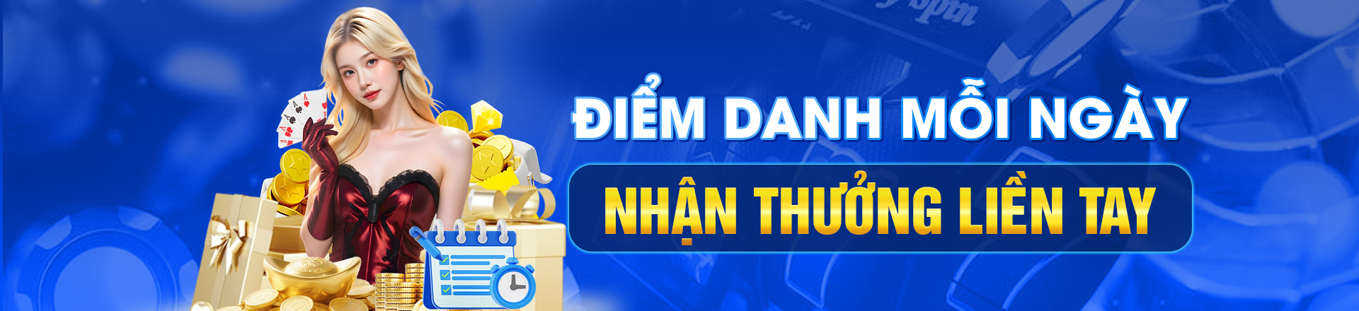 Hình ảnh quảng cáo của cf88 hiển thị nền tảng và các lợi ích