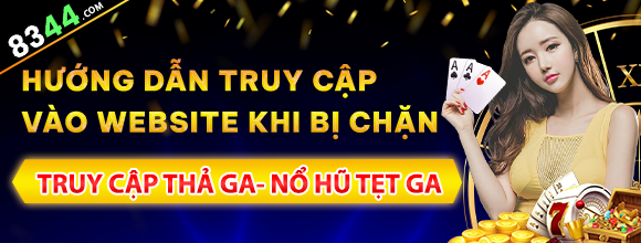 Hình ảnh quảng cáo của cf88 hiển thị nền tảng và các lợi ích