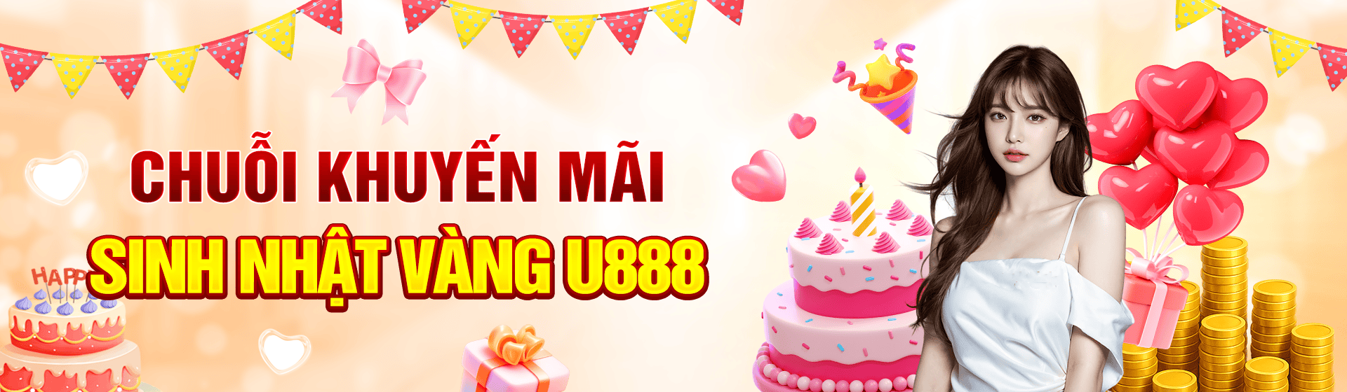 Hình ảnh quảng cáo của cf88 hiển thị nền tảng và các lợi ích