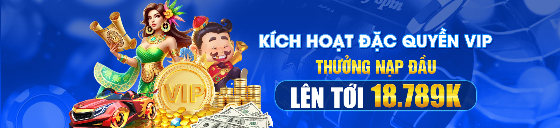 Hình ảnh quảng cáo của cf88 hiển thị nền tảng và các lợi ích