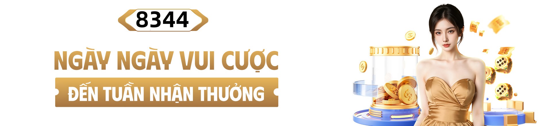 Hình ảnh quảng cáo của cf88 hiển thị nền tảng và các lợi ích