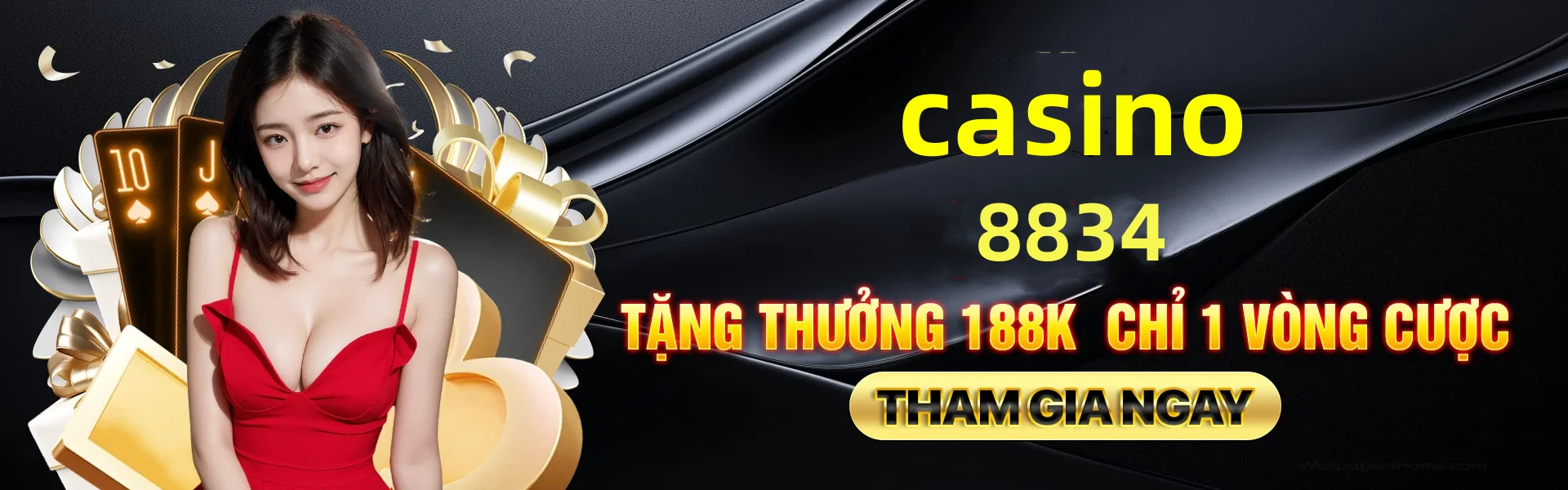 Hình ảnh quảng cáo của cf88 hiển thị nền tảng và các lợi ích