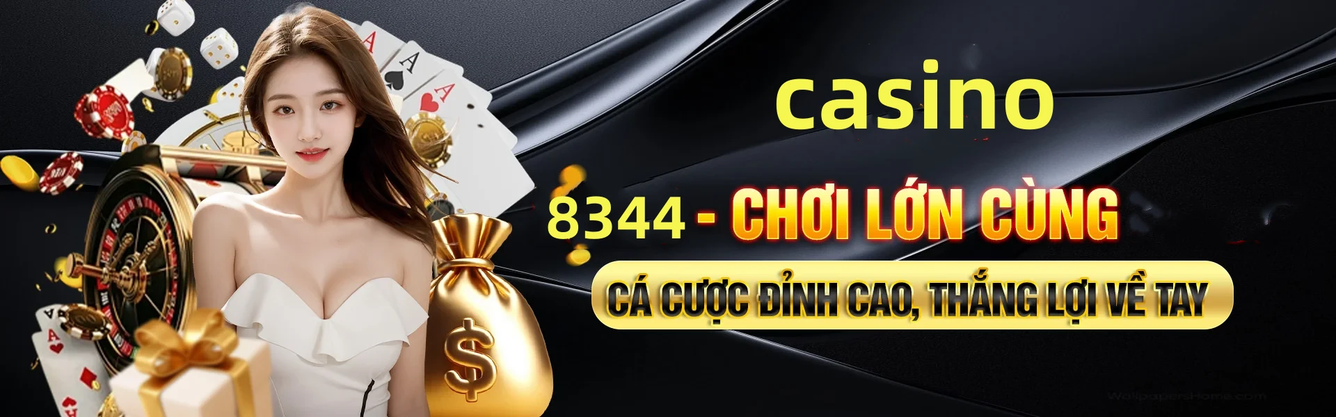 Hình ảnh quảng cáo của cf88 hiển thị nền tảng và các lợi ích