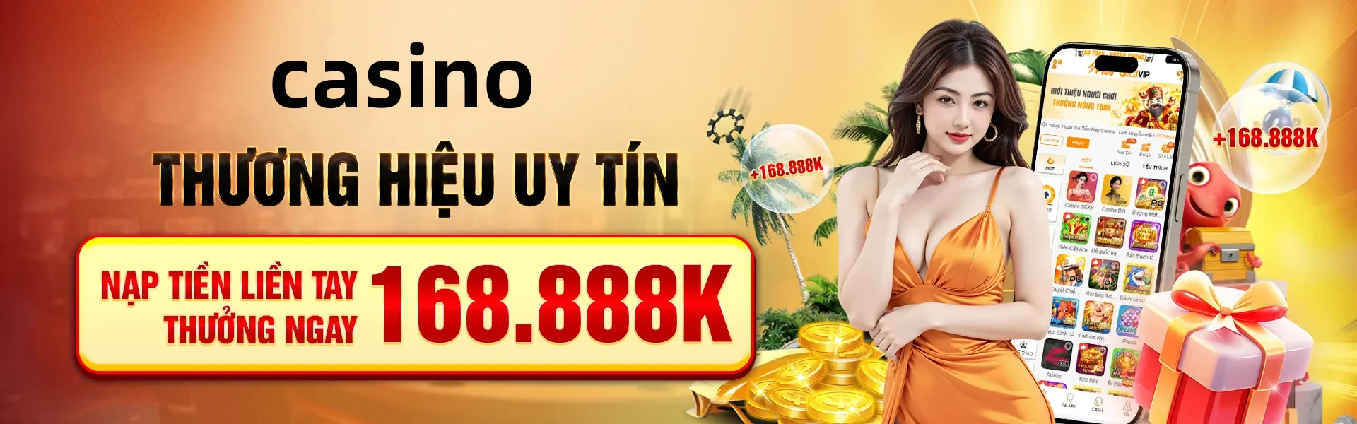 Hình ảnh quảng cáo của cf88 hiển thị nền tảng và các lợi ích