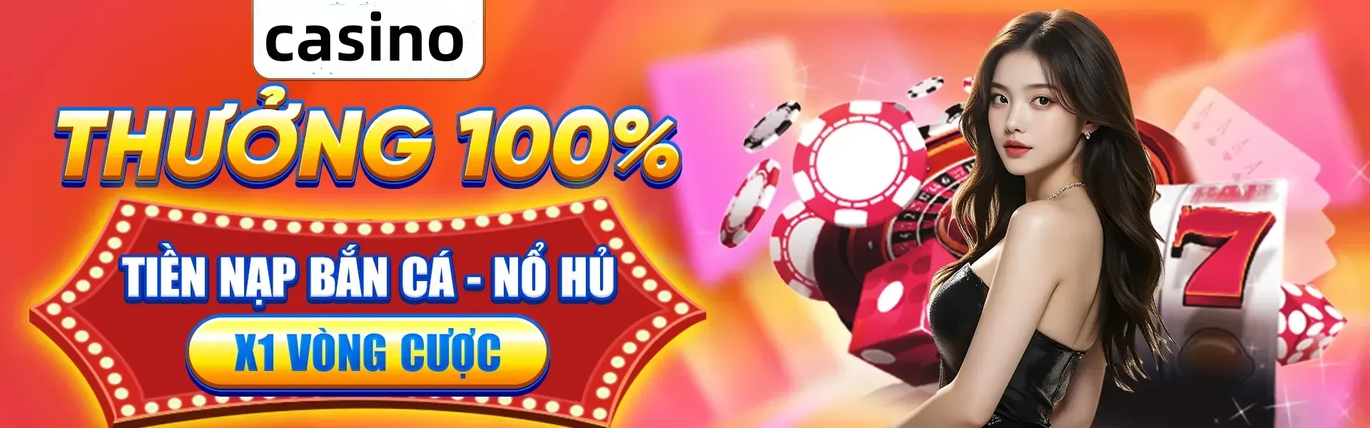 Hình ảnh quảng cáo của cf88 hiển thị nền tảng và các lợi ích