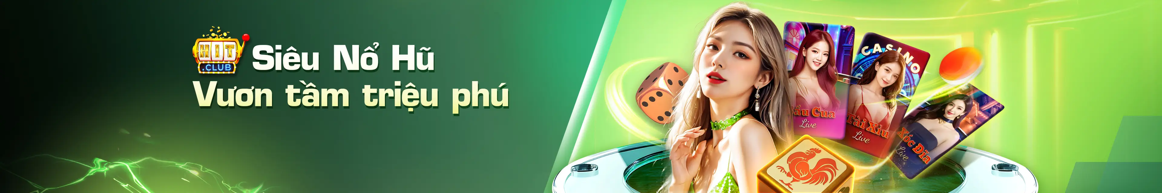 Hình ảnh quảng cáo của cf88 hiển thị nền tảng và các lợi ích