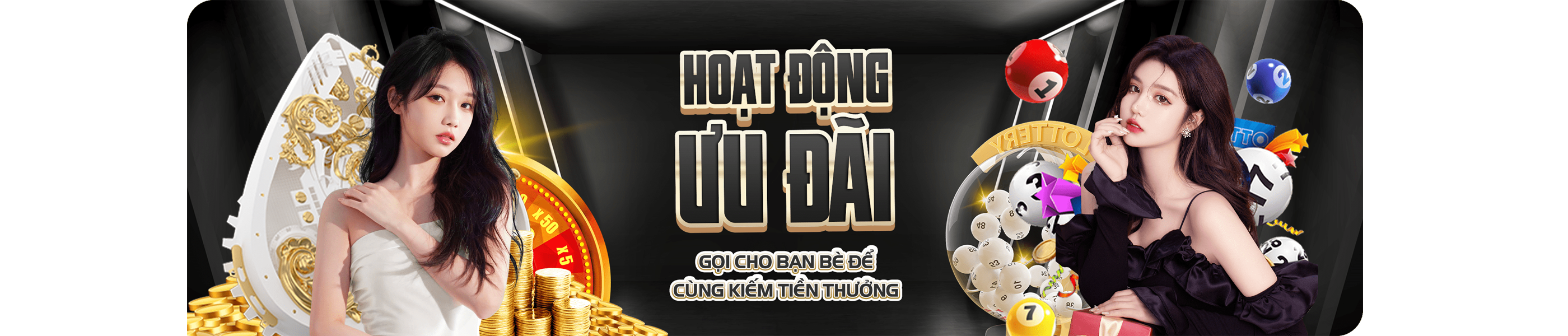 Hình ảnh quảng cáo của cf88 hiển thị nền tảng và các lợi ích