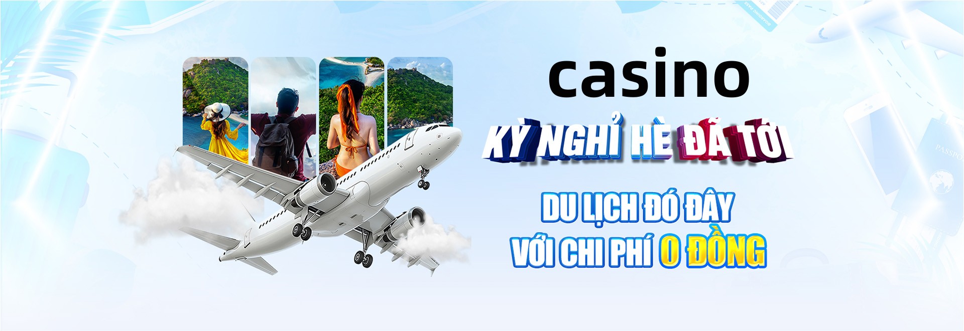 Hình ảnh quảng cáo của cf88 hiển thị nền tảng và các lợi ích