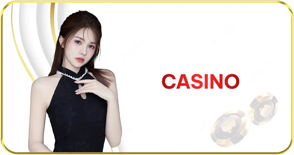 Hình ảnh quảng cáo của cf88 hiển thị nền tảng và các lợi ích
