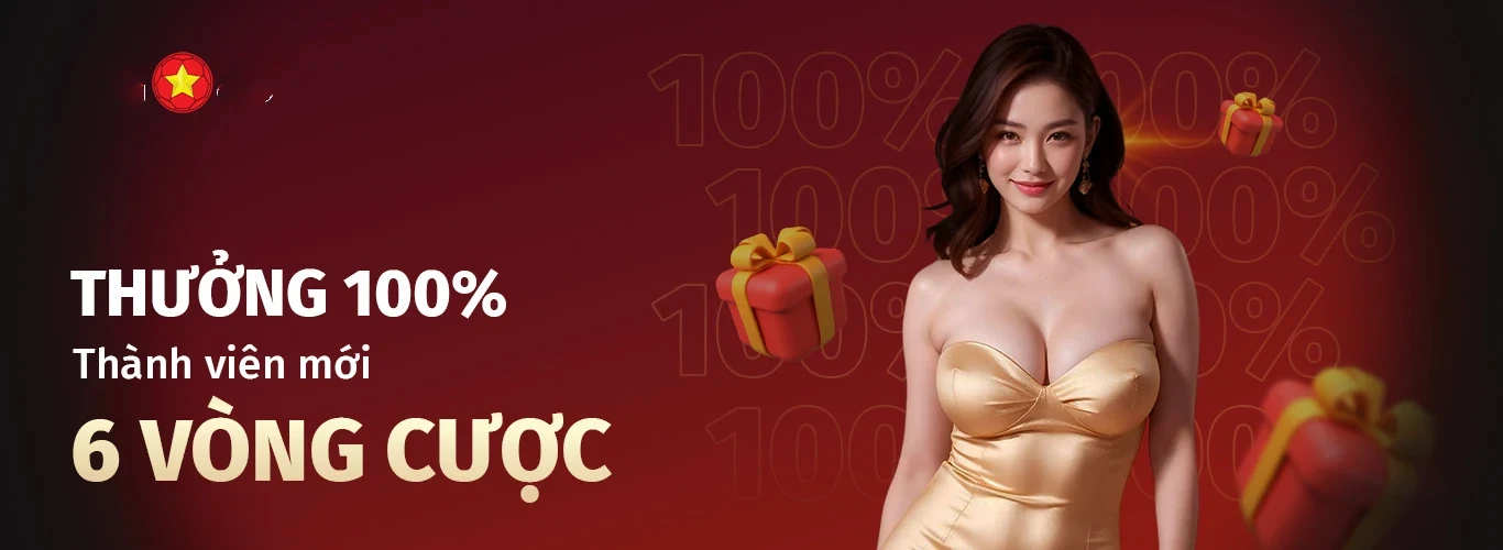 Hình ảnh quảng cáo của cf88 hiển thị nền tảng và các lợi ích
