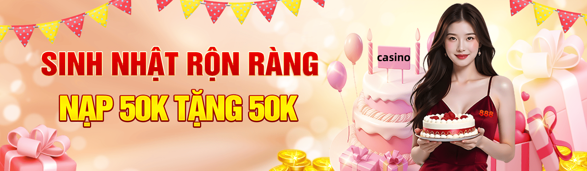 Hình ảnh quảng cáo của cf88 hiển thị nền tảng và các lợi ích
