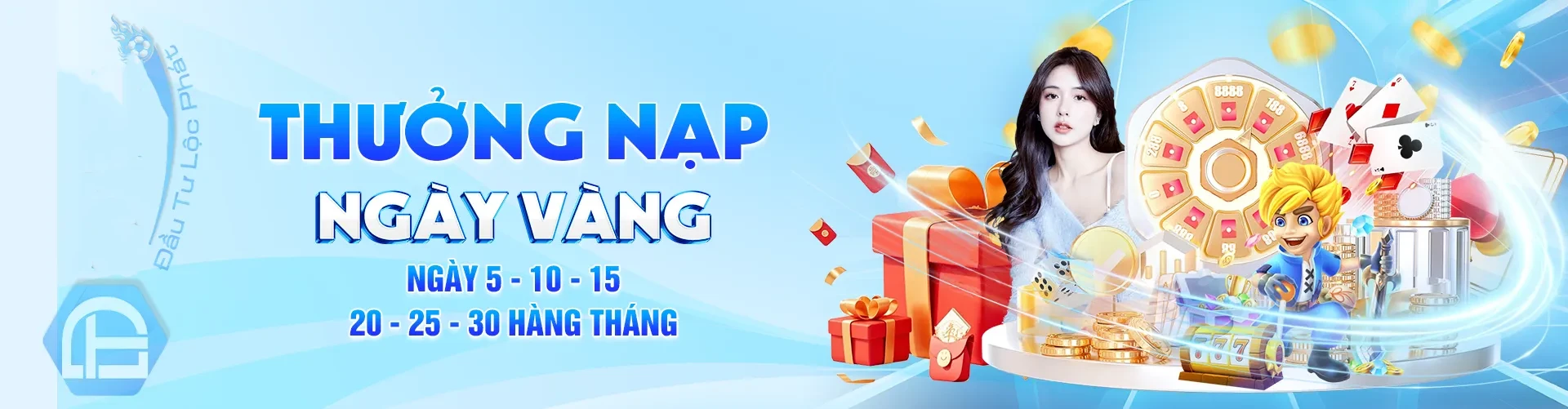 Hình ảnh quảng cáo của cf88 hiển thị nền tảng và các lợi ích