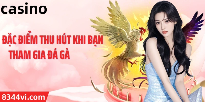 Hình ảnh quảng cáo của cf88 hiển thị nền tảng và các lợi ích