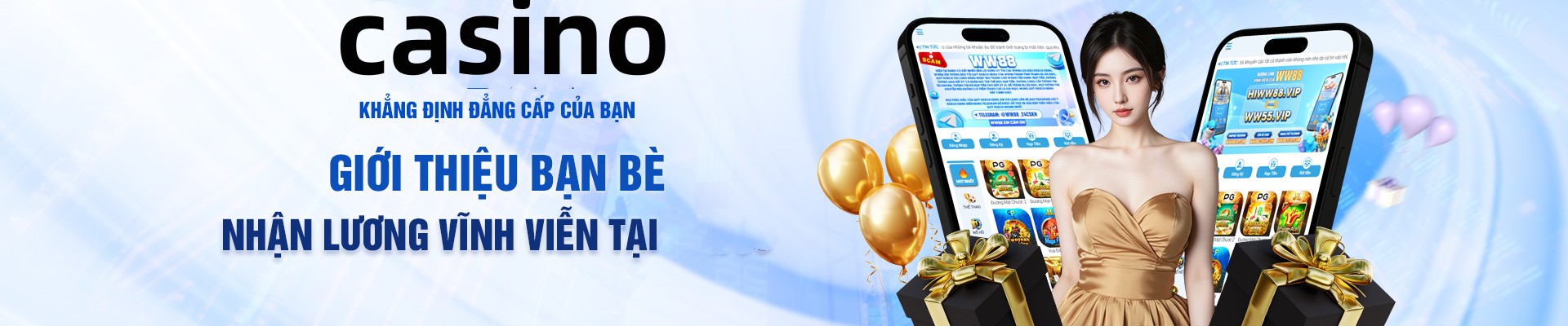 Hình ảnh quảng cáo của cf88 hiển thị nền tảng và các lợi ích
