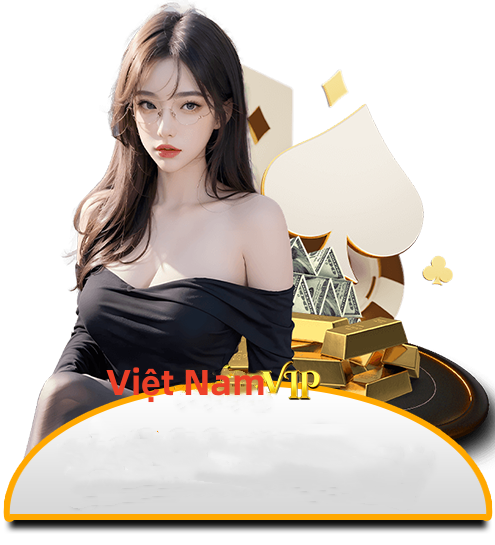 Hình ảnh quảng cáo của cf88 hiển thị nền tảng và các lợi ích