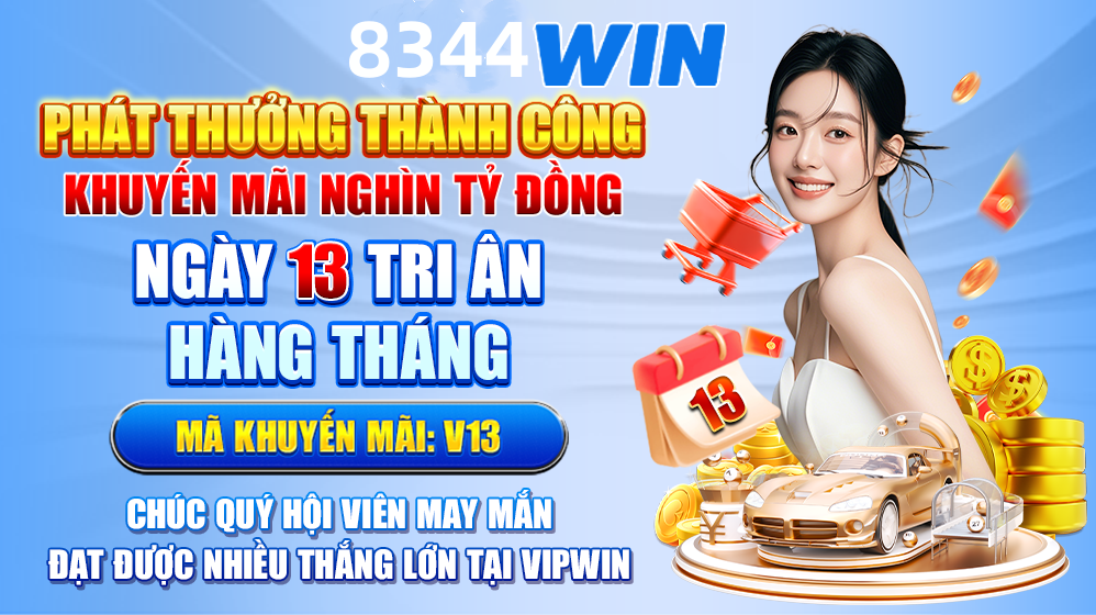 Hình ảnh quảng cáo của cf88 hiển thị nền tảng và các lợi ích