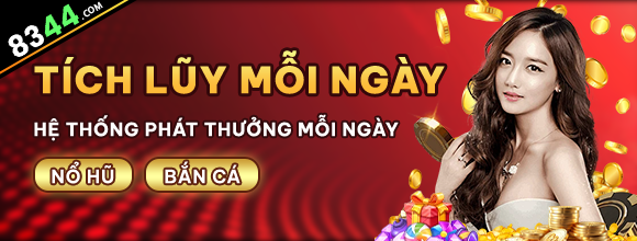 Hình ảnh quảng cáo của cf88 hiển thị nền tảng và các lợi ích