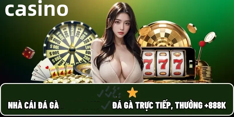Hình ảnh quảng cáo của cf88 hiển thị nền tảng và các lợi ích