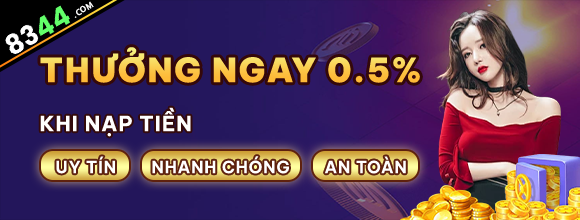 Hình ảnh quảng cáo của cf88 hiển thị nền tảng và các lợi ích