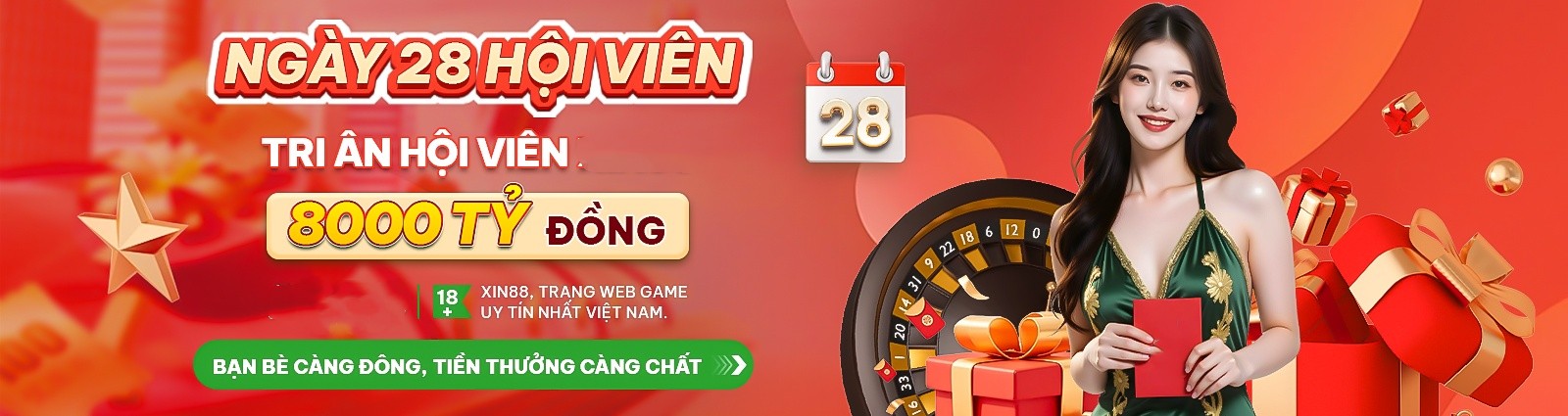 Hình ảnh quảng cáo của cf88 hiển thị nền tảng và các lợi ích