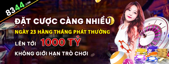 Hình ảnh quảng cáo của cf88 hiển thị nền tảng và các lợi ích