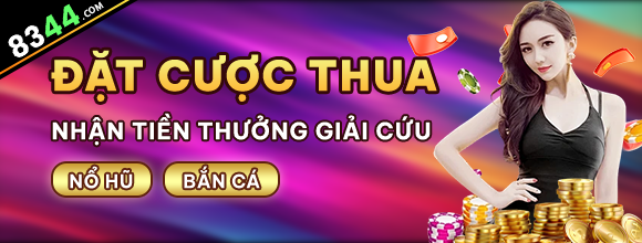 Hình ảnh quảng cáo của cf88 hiển thị nền tảng và các lợi ích