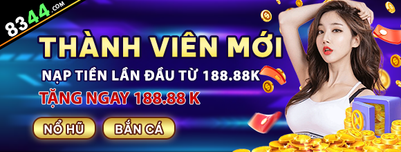Hình ảnh quảng cáo của cf88 hiển thị nền tảng và các lợi ích