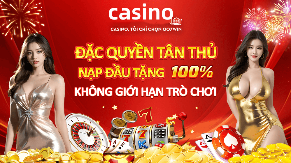 Hình ảnh quảng cáo của cf88 hiển thị nền tảng và các lợi ích