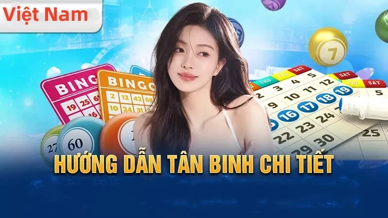 Hình ảnh quảng cáo của cf88 hiển thị nền tảng và các lợi ích