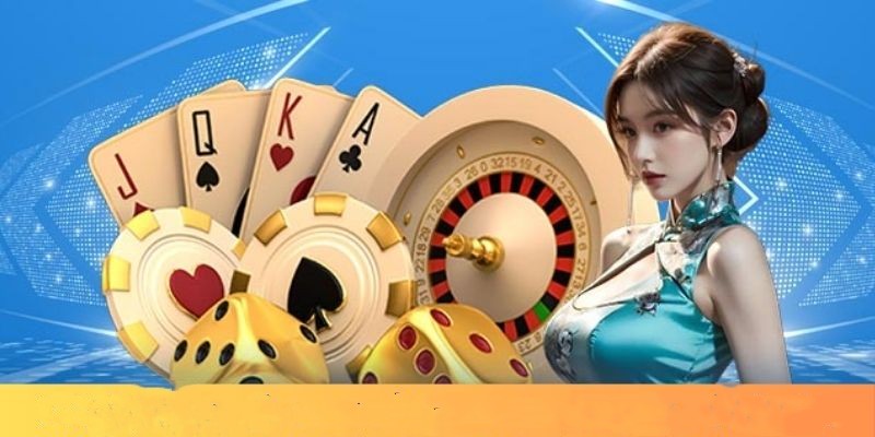 Hình ảnh quảng cáo của cf88 hiển thị nền tảng và các lợi ích