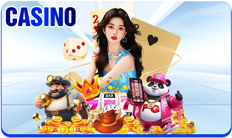 Hình ảnh quảng cáo của cf88 hiển thị nền tảng và các lợi ích