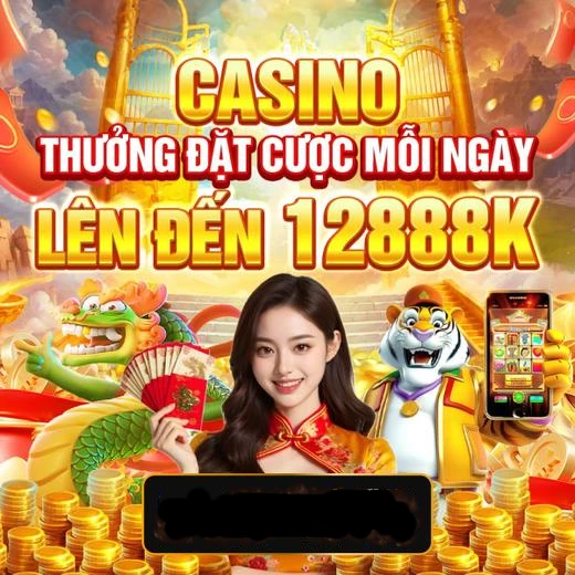 Hình ảnh quảng cáo của cf88 hiển thị nền tảng và các lợi ích