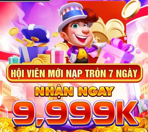 Hình ảnh quảng cáo của cf88 hiển thị nền tảng và các lợi ích