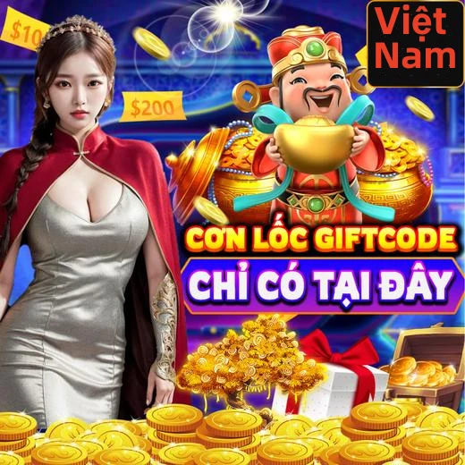 Hình ảnh quảng cáo của cf88 hiển thị nền tảng và các lợi ích