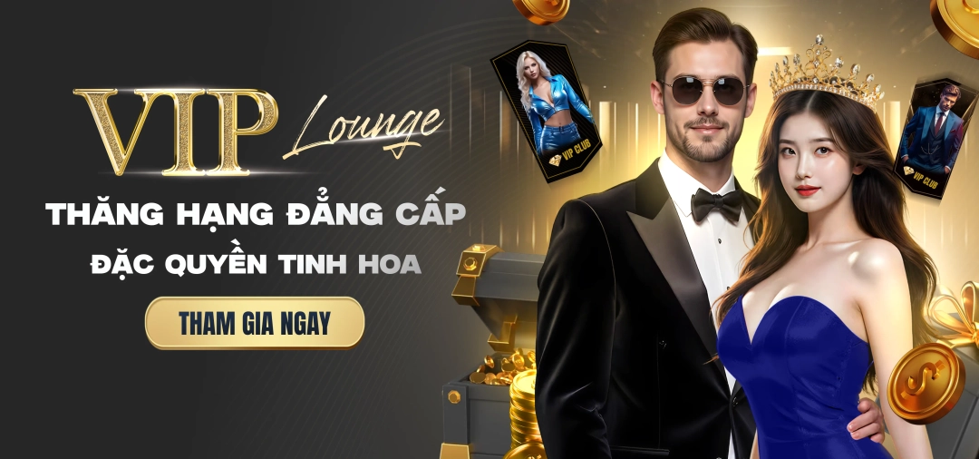 Hình ảnh quảng cáo của cf88 hiển thị nền tảng và các lợi ích