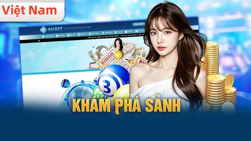 Hình ảnh quảng cáo của cf88 hiển thị nền tảng và các lợi ích
