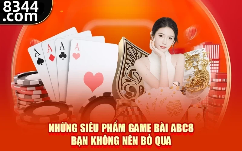 Hình ảnh quảng cáo của cf88 hiển thị nền tảng và các lợi ích