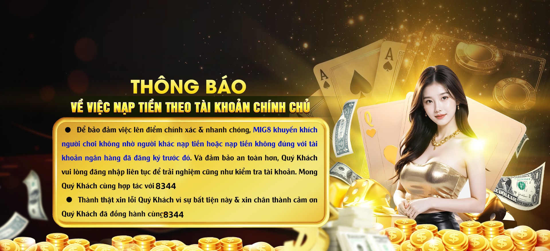 Hình ảnh quảng cáo của cf88 hiển thị nền tảng và các lợi ích